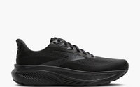 Brooks Ghost 17