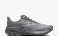 Brooks Ghost 17