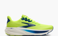 Brooks Ghost 17
