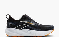 Brooks Glycerin 22
