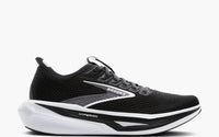 Brooks Hyperion 3