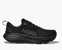 Hoka Gaviota 5