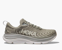 Hoka Gaviota 5