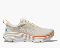 Hoka Gaviota 5
