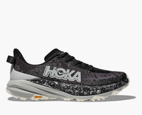 Hoka Speedgoat 6