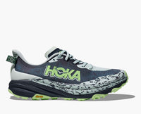Hoka Speedgoat 6