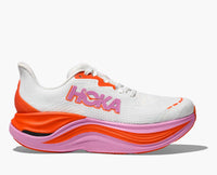 Hoka Skyward X