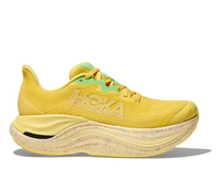 Hoka skyward x