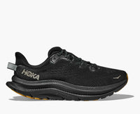 Hoka Kawana 2