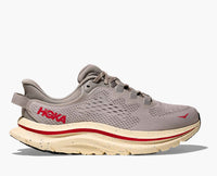 Hoka Kawana 2