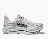 Hoka Bondi 9