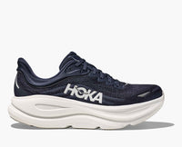 Hoka Bondi 9