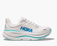 Hoka Bondi 9