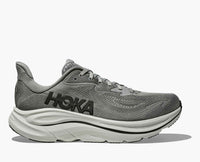 Hoka Clifton 10
