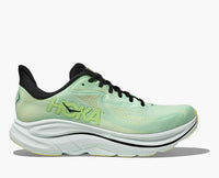 Hoka Clifton 10