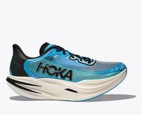 HOKA Cielo X1 2.0