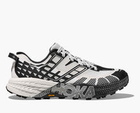 Hoka Speedgoat 2