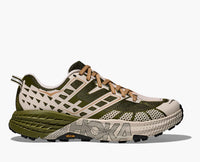 Hoka Speedgoat 2