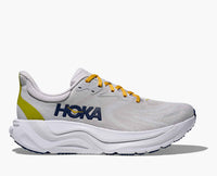 Hoka Arahi 8