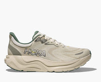 Hoka Arahi 8