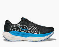 Hoka Rocket X Trail
