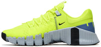 Nike Free Metcon 5