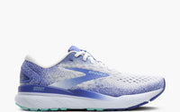 Brooks Ghost 16