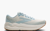 Brooks Ghost Max 2