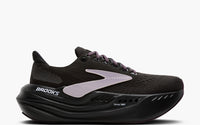 Brooks Glycerin Max