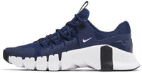 Nike Free Metcon 5