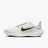Nike Pegasus 41