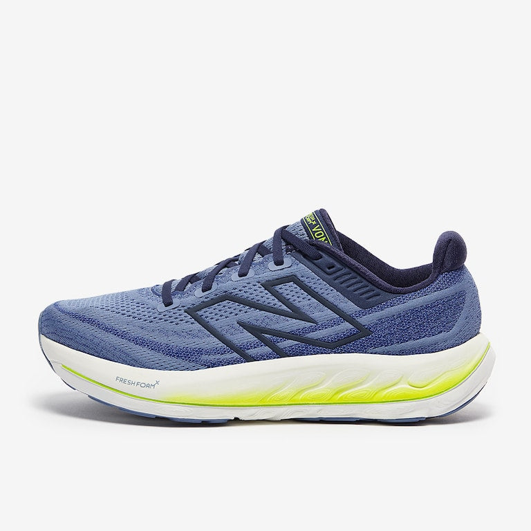 New Balance Fresh Foam X Vongo v6