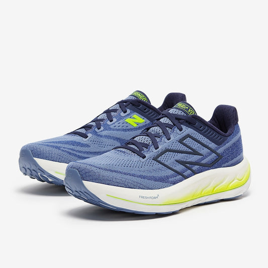 New Balance Fresh Foam X Vongo v6