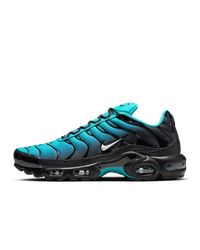Nike Air Max Plus