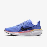 Nike Pegasus 41