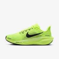 Nike Pegasus 41