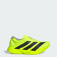 Adidas Adizero Adios Pro 4