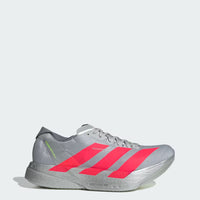 Adidas Adizero Adios Pro 4