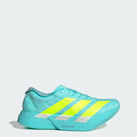 Adidas Adizero Adios Pro 4