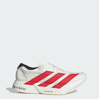Adidas Adizero Adios Pro 4