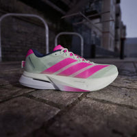Adidas Adizero Boston 13