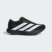 Adidas Adizero EVO SL