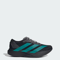 ADIDAS Adizero EVO SL