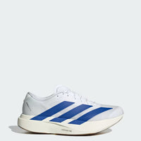Adidas Adizero EVO SL