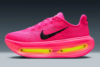 Nike Vomero Premium "Hyper Pink"