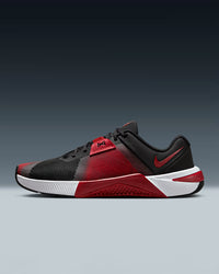 Nike Metcon 10
