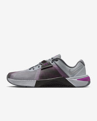 Nike Metcon 10