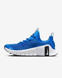Nike Free Metcon 6