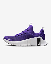 Nike Free Metcon 6