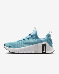 Nike Free Metcon 6